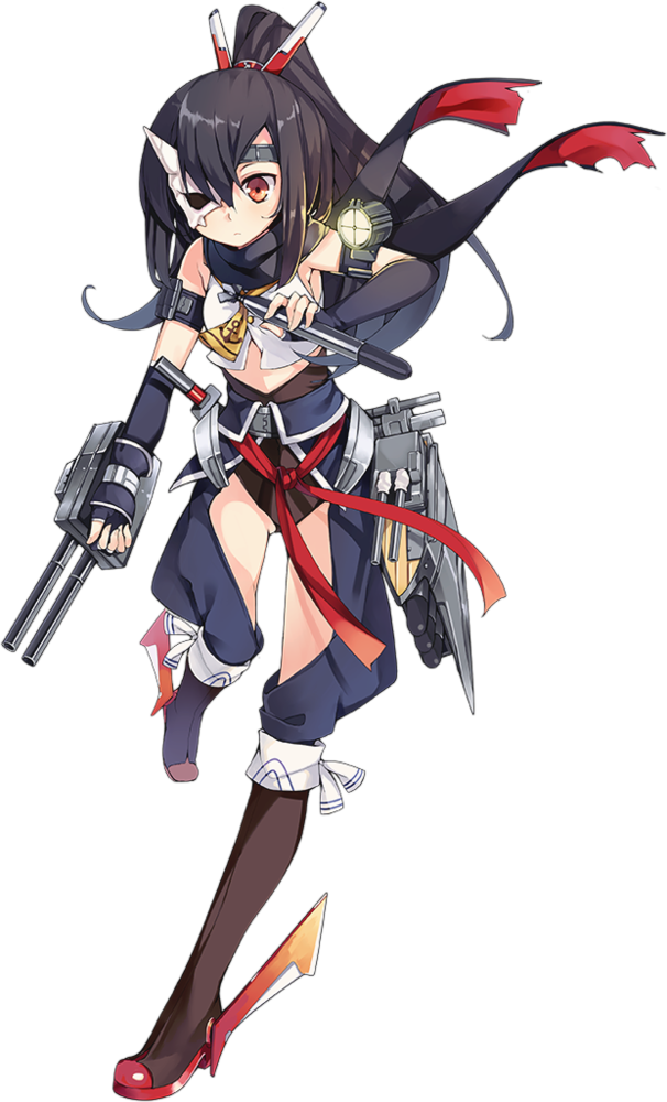 /images of/Akatsuki/from/Azur Lane/uploads/chars/39134-119907637.png